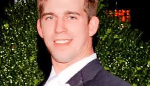 Jeffrey Werth's Instagram, Twitter & Facebook