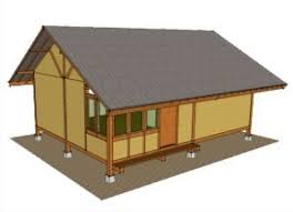 Check spelling or type a new query. 7 Rumah Adat Jawa Barat Serta Penjelasannya Tambah Pinter