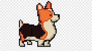 Check spelling or type a new query. Cross Stitch Bead Knitting Pattern Mammal Bead Png Pngegg