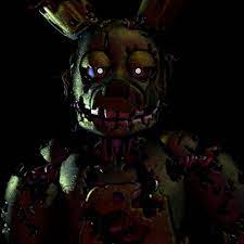 His kids are two sons, the oldest michael afton, the youngest fnaf 4's. Stream William Afton Springtrap All Voice Lines By Redbon 76 Yt Listen Online For Free On Soundcloud