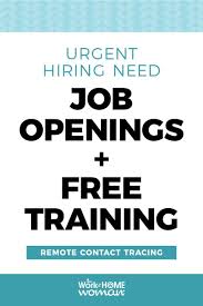 Pin On The Work At Home Woman