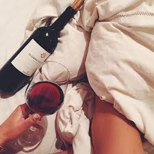 Maybe you would like to learn more about one of these? Gesture Twitterren Saturday S Call For Send A Gesture Today And Stay In Your Pjs All Day Theresgestureforthat Nyc Startup App Gift Delivery Wine Flowers Champagne Celebrate Relationshipgoals Redwine Surprise Treatyoself