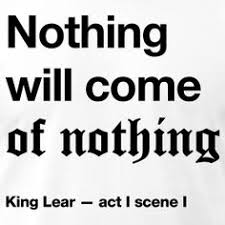 Louise van lear was born on month day 1910, at birth place, virginia, to charles a. 40 Lear S Fool Ideas King Lear The Fool Shakespeare Plays
