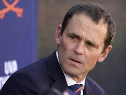 Michael Connell's death draws scrutiny