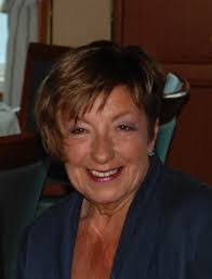 Wayne Paradis's Instagram, Twitter & Facebook