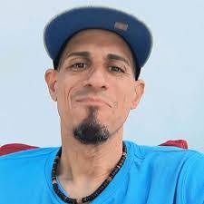 Tommy Acevedo's Instagram, Twitter & Facebook