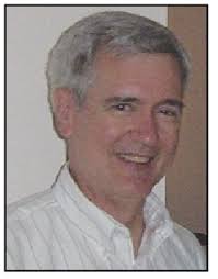 Kings Mountain Herald