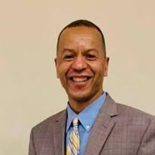 Who wins this 7 game series? *High School* Head Coach: Sonny Cox PG:Pat  Beverly Marshall 2006' SG:Jaime Brandon King HS 1990' SF:Marcus Liberty  King HS 1987' PF:Efrem Winters King HS 1982' C: