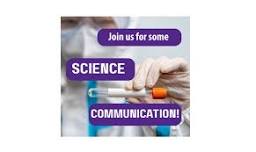 Science Communication