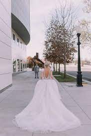 Pin On Wedding Dresses