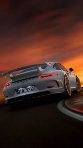 49 Iphone 6 Plus Car Wallpaper On Wallpapersafari 1080x1920 iphone 6 tapete, hintergrundbilder, ios, samsung mobile. 49 iphone 6 plus car wallpaper on