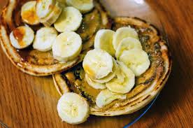 Maybe you would like to learn more about one of these? 7 Resep Pancake Takaran Sendok Yang Fluffy Dan Kenyal Tanpa Susu Atau Baking Powder Pun Bisa