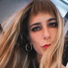 Eugenia Fiore (@eugenia.fiore) • Instagram photos and videos