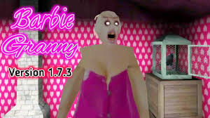 We did not find results for: Juegos De Granny Barbie Tienda Online De Zapatos Ropa Y Complementos De Marca
