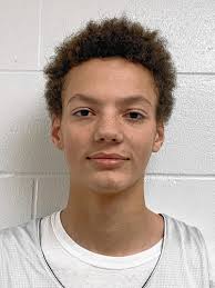 Olympians stage big comeback, but Owls previal in OT