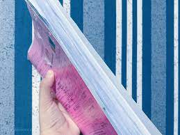 Check spelling or type a new query. Cara Buat Buku Pink Kehamilan Bella Idura