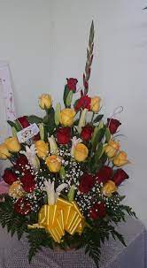 We did not find results for: Magda S Flowers 626 E Market St Salinas Ca 93905 Hidden Information Hidden Information Arts Crafts Salinas California Facebook Marketplace Facebook