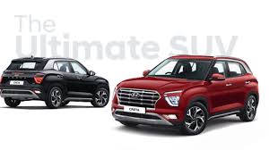 Maybe you would like to learn more about one of these? Brand New Hyundai Creta Price In Nepal 2021