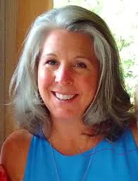 Retiree Booklet 2023-24