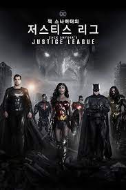 영일남cinema 898.138 views9 months ago. Zmlhsc6br2mhmm