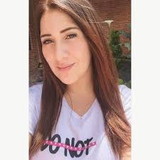 Maria Alejandra Forero