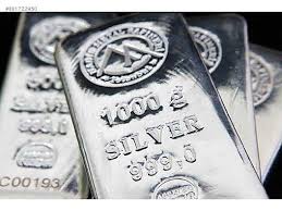 Burada yer alan fiyat 1 gram gümüş fiyatını türk lirası bazında göstermektedir. Kulce Gumus En Uygun Fiyat 1000 G Gumus Gram Kulce Ziynet Altinlar Sahibinden Com Da 881722950