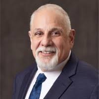 Erika Thale Email & Phone Number