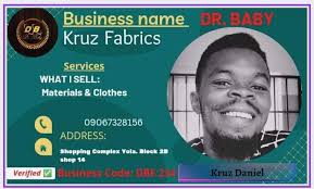 New in box with tags & protective film, men's rose gold invicta bolt with  silicone strap. 55 mm. Pick up in Friendsville or can ship at buyers  expense. No holds, codes, trades