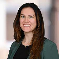 Elizabeth A. Lamontagne