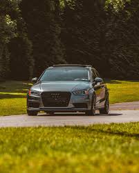 Image result for Monsoon Gray 2014 A3