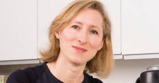 Book Review of 10 Hour by Diet J Hyde