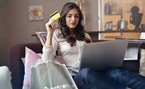 You can also get some products at a discounted rate if you purchase at the right time. 5 Best Online Shopping Sites In India Writeup