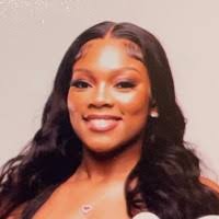 60+ "Inniss" profiles