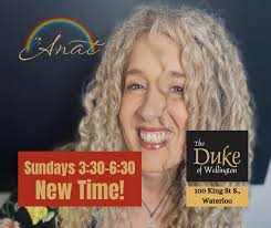 Amplify KW is here. January 19th from 1-4pm At the KW Little Theatre This  passion project features some of the best talent in the region in a novel  and creative format! Get