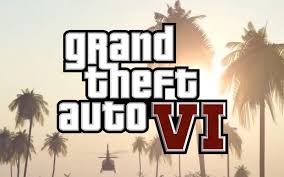 Below, you can simply jump to portion, you are looking for. Gta Vi Wallpapers Wallpaper Cave