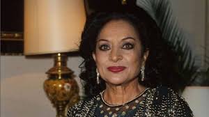 En 'Carteles de Colección', la cinta "La estatua de carne"