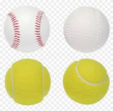 Boys golf, girls golf, boys tennis, softball, and girls soccer. Free Png Download Tennis Ball Png Images Background College Softball Transparent Png 850x805 2982689 Pngfind