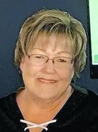 Barbara Rigby's Instagram, Twitter & Facebook