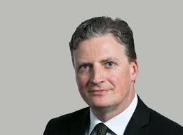 High Court issues a warning shot to McKenzie Friends in Paul Wright v Troy  Lucas (a firm) & George Rusz