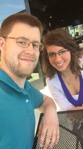 Evan Manley (@evanemanley)