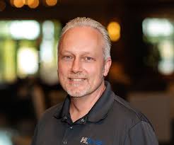 The Hope Center Team · The Hope Center