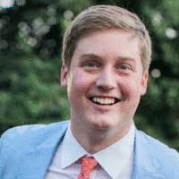 Christopher Callahan Email & Phone Number