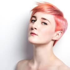 BEST of Roswell, GA Session Photography