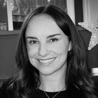 4600+ "The Beadle" profiles