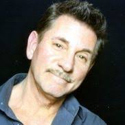 Absolutely Phenomenal Video