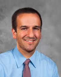 Biorepository and Tissue-Based Diagnosis and Research Core (TBDRC)Team