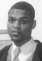 Timothy Proctor Obituary (1991