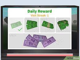 What kind of jobs do you get in bloxburg? 3 Ways To Earn Lots Of Money In Welcome To Bloxburg On Roblox