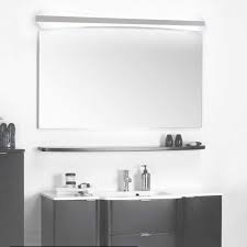 Maybe you would like to learn more about one of these? Abmos Mirror Front Light Bathroom Led Vanity Mirror Light Bathroom Cabinet Light Mirror Frame Light Make Up Lighting Led Mirror Front Light Vanity Light For Hotel Buy Online In Angola At Angola Desertcart Com Productid