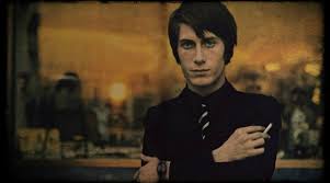 Et moi, et moi, et moi, les playboys, on nous cache tout, on nous dit rien. The French Ye Ye Icon Jacques Dutronc Turns 78 Today Pop Expresso